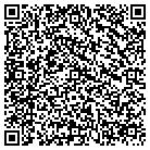 QR code with Gallery of Louisiana Art contacts