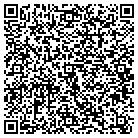 QR code with Larry Whitmyer Fencing contacts
