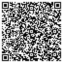 QR code with Stuyvesant Variety contacts