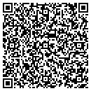 QR code with Bradford North Subdivision contacts