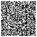QR code with Luck-E-G Post & Rail contacts