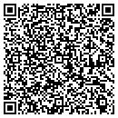 QR code with Sunset Bay Gift Shops contacts