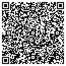 QR code with Marceau Fencing contacts