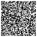 QR code with Green Eyed Gator contacts
