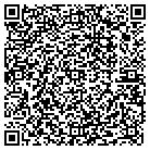 QR code with Nrgize Life Style Cafe contacts