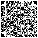 QR code with Broadway Medical contacts