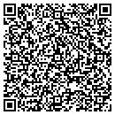 QR code with Heather Macfarlane contacts