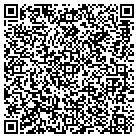 QR code with Briarcliff Land Development L L C contacts