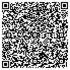 QR code with Paul's Convenience contacts