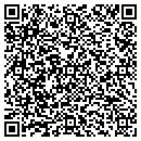 QR code with Anderson Fencing Dba contacts