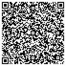 QR code with Paul's Quick Shop & Storage contacts