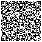 QR code with Paul's Quick Shop & Storage contacts