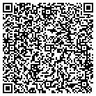 QR code with Chesapeake Facility Resources contacts