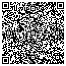 QR code with Da Hook Up contacts