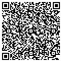 QR code with Pay Phone Concepts contacts