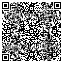 QR code with Brt Medical Supply contacts