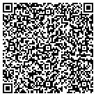 QR code with Sussman's Department Store contacts