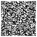 QR code with Pb5 Service contacts