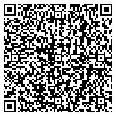 QR code with Jamie Hayes Gallery contacts