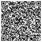 QR code with On the Go Cafe & Catering contacts