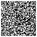QR code with Burlingame Health Care Center contacts