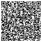 QR code with Brown & Nichols Development contacts