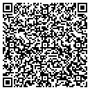 QR code with Perkins Mini Mart contacts
