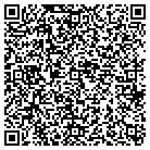 QR code with Buckland Developers LLC contacts