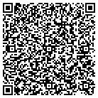 QR code with Sunterra Coconut Palms contacts