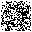 QR code with Gulfstream Apts contacts