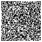 QR code with Original Shake & Twist contacts