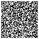 QR code with Jolie Galleries contacts
