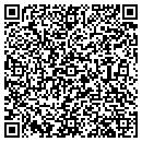 QR code with Jensen Thomas W Jr & Kathleen A contacts