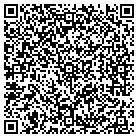 QR code with California Home Medical Equipment contacts