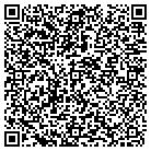 QR code with Ke Custom Fencing & Mulching contacts
