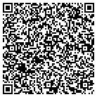 QR code with California Medical Supplies contacts