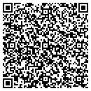 QR code with Caldwell Developments contacts