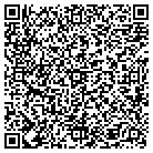 QR code with No Swett Fencing & Decking contacts