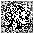 QR code with Laseter's Gallery & Frame contacts