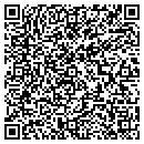 QR code with Olson Fencing contacts