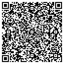 QR code with Charlottes Inc contacts