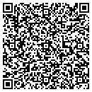 QR code with Thomas J Carl contacts