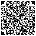 QR code with Phillip Brown contacts