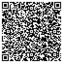 QR code with Over Top Cafe LLC contacts