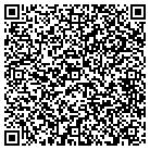 QR code with Line X Of Gettysburg contacts