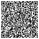 QR code with All Pressure Cleaning contacts