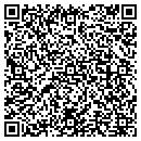 QR code with Page Custom Fencing contacts