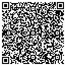 QR code with Gifts Unlimited contacts