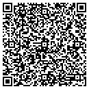QR code with Magical Markers contacts