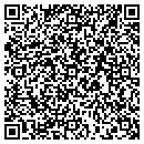 QR code with Piasa Pantry contacts